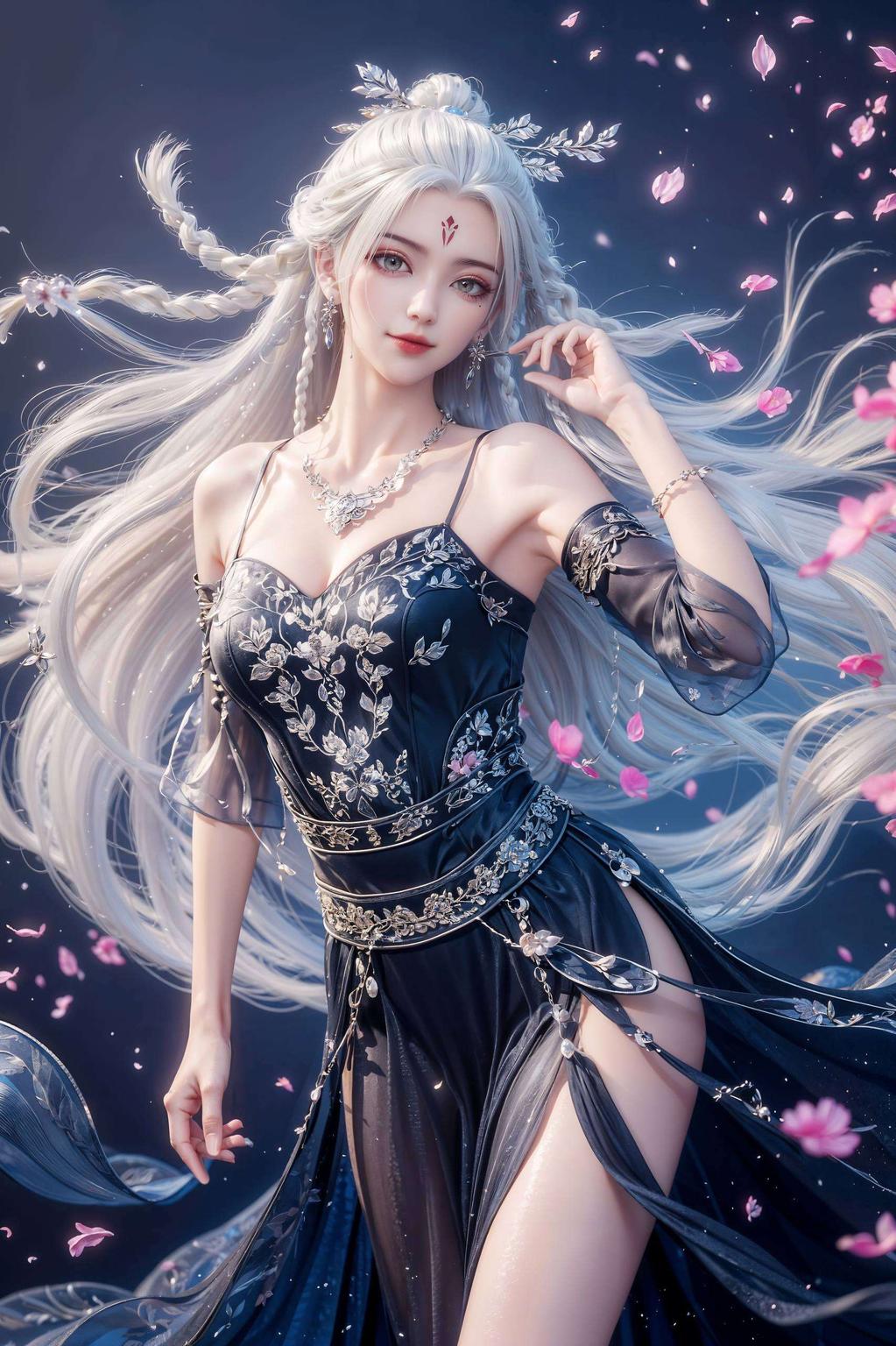 轻松设置小白也能轻松搞定！