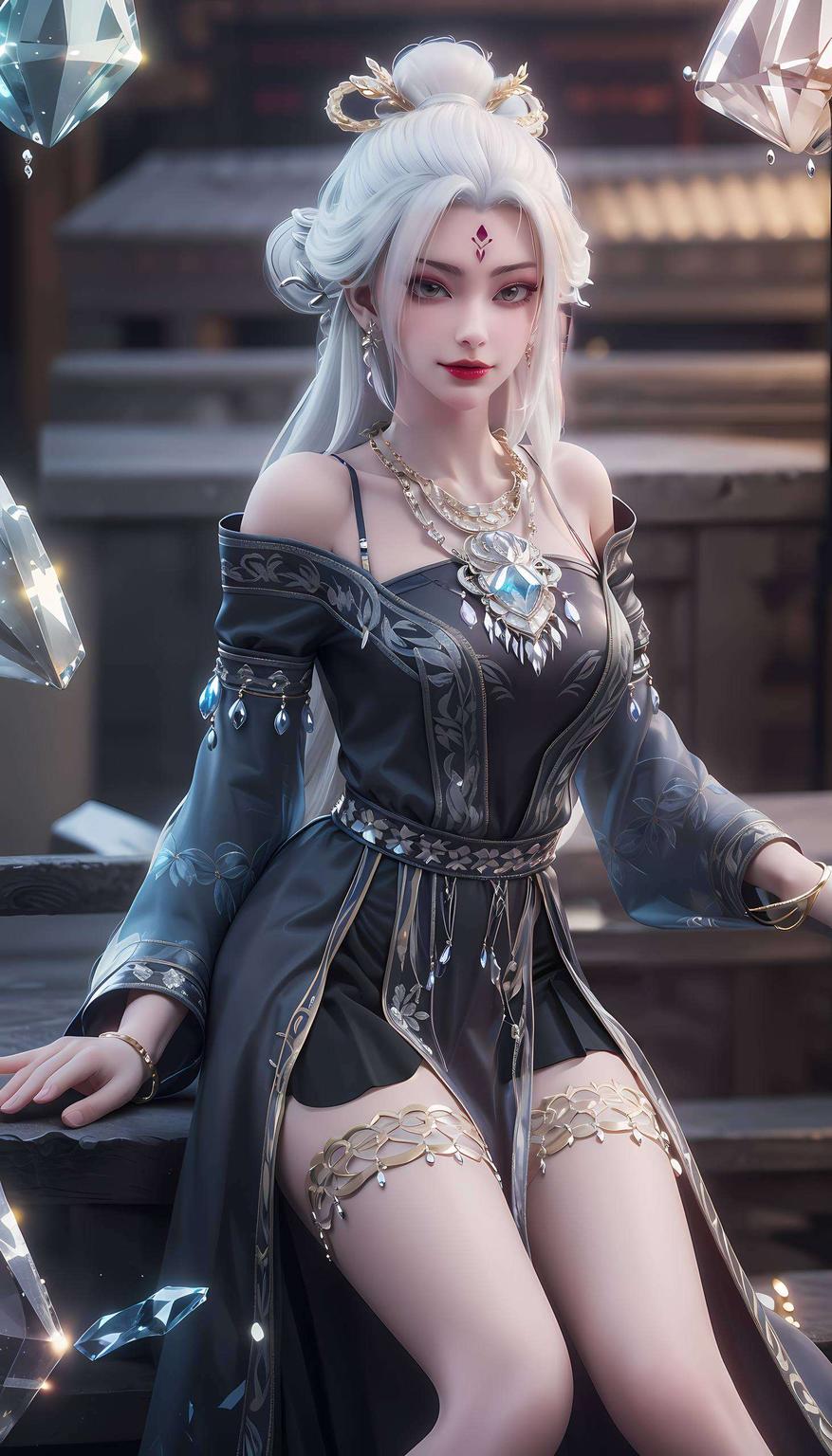 🌸✨小白图片超清壁纸