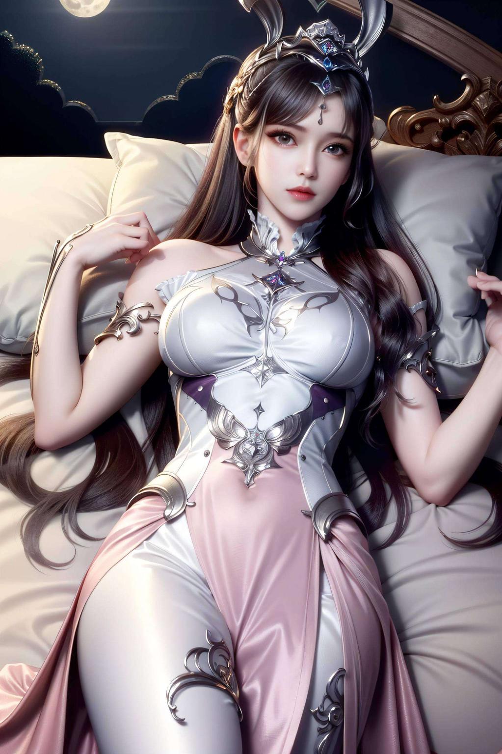 今天给大家带来一款超萌的幼年小舞西柚壁纸！高清画质是不是瞬间心动了呢？让你的设备也萌萌哒！”