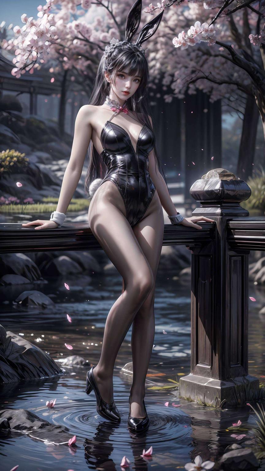 每一张都充满了岁月的韵味【解说】