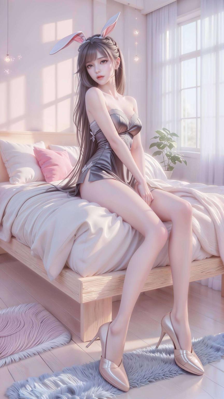 电脑手机皆可享受这份优雅与灵动小舞轻旋