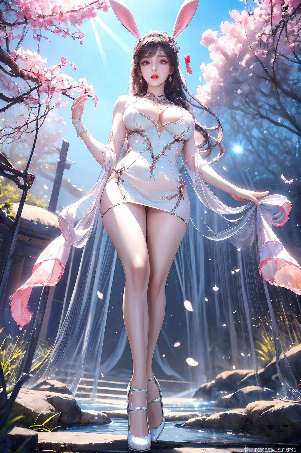 小舞轻舞电脑一瞥