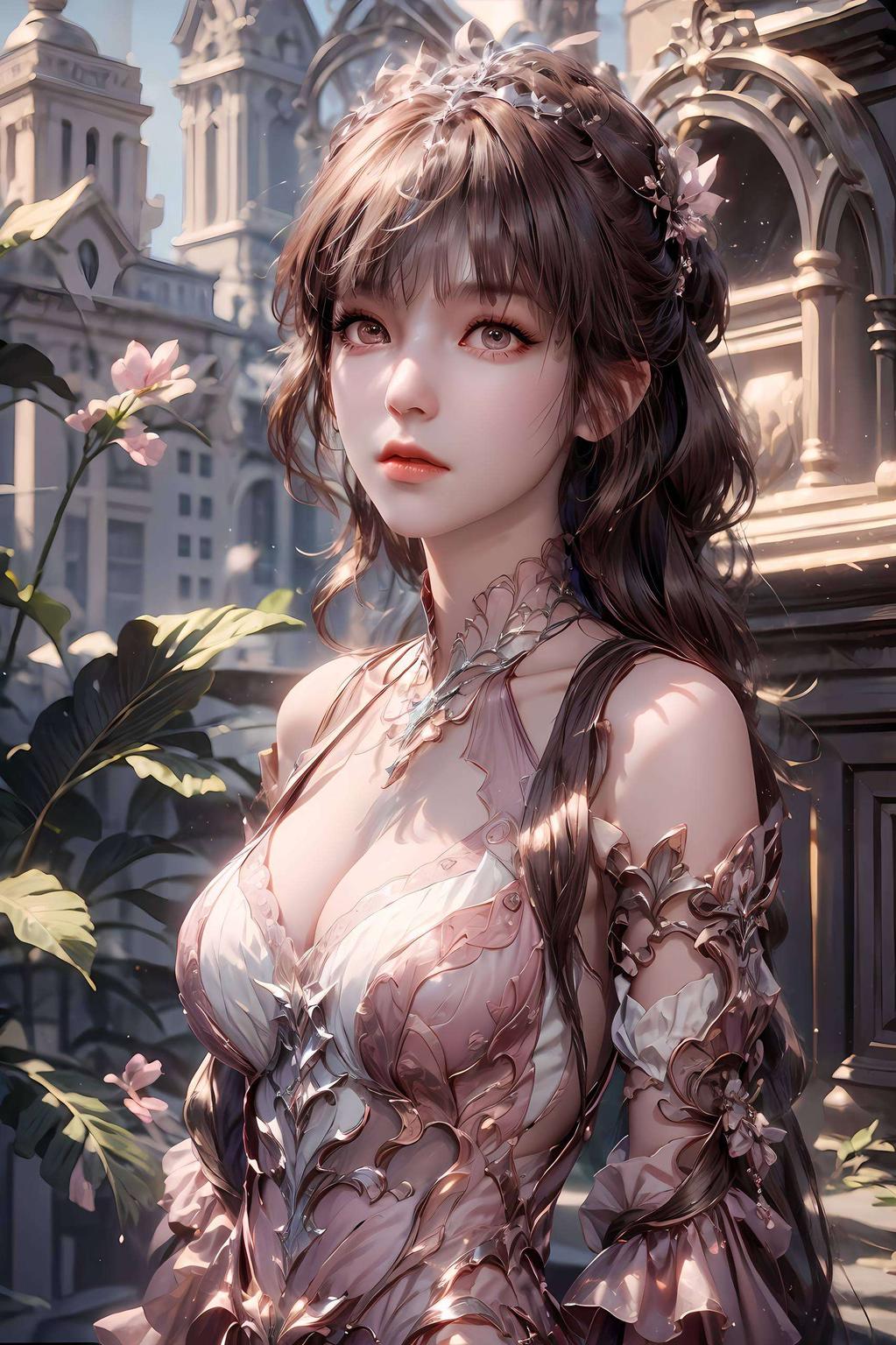 小舞人儿图片壁纸尽享视觉盛宴！