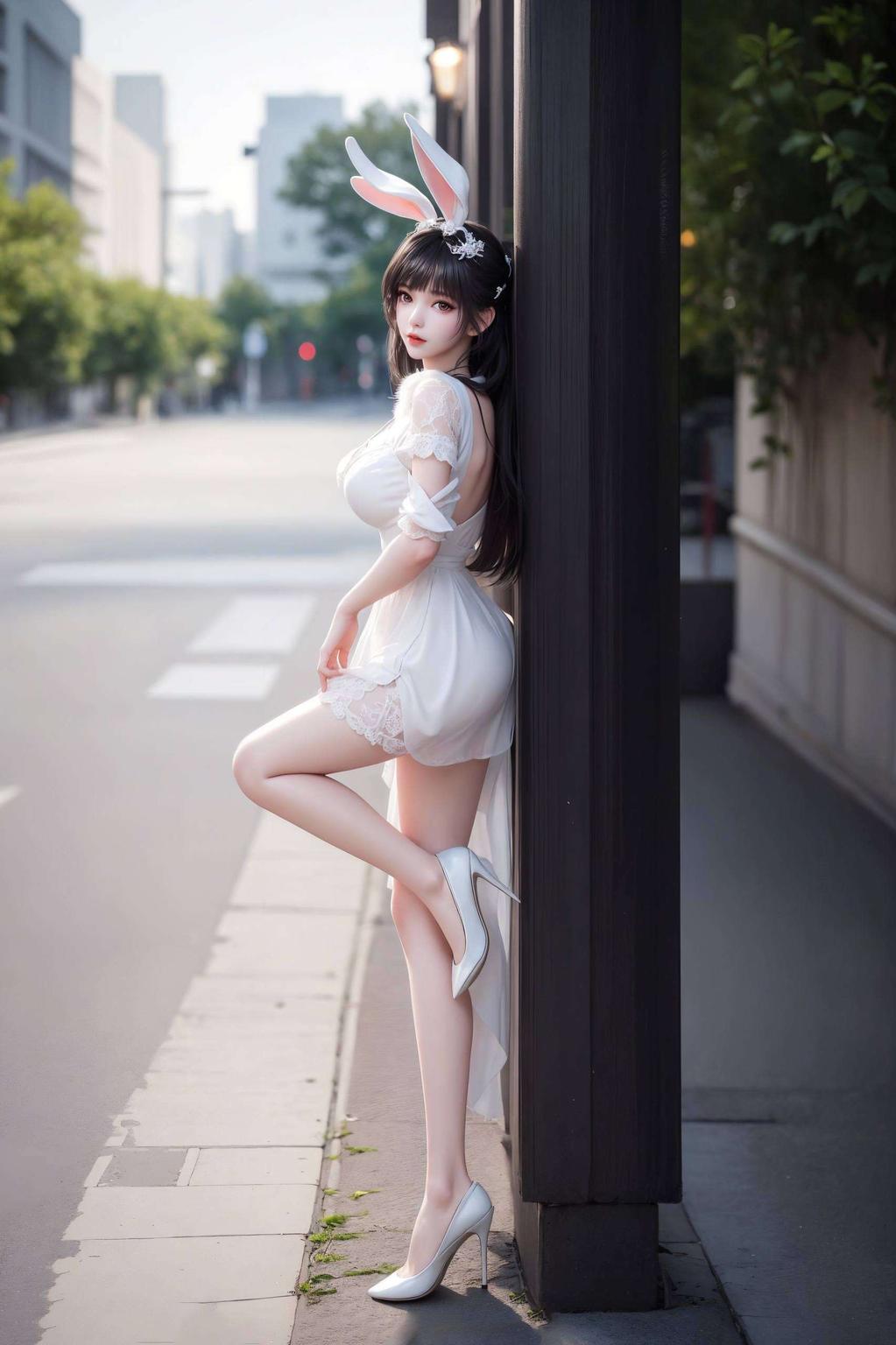 让你的平板瞬间变身艺术画廊！特别免费壁纸秀平板宽屏壁纸