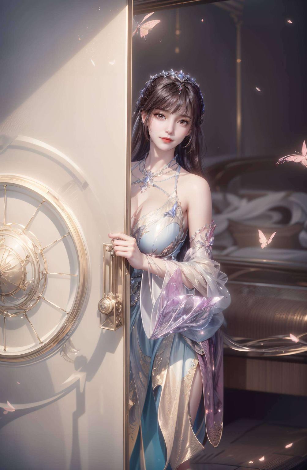 安卓专属一键下载