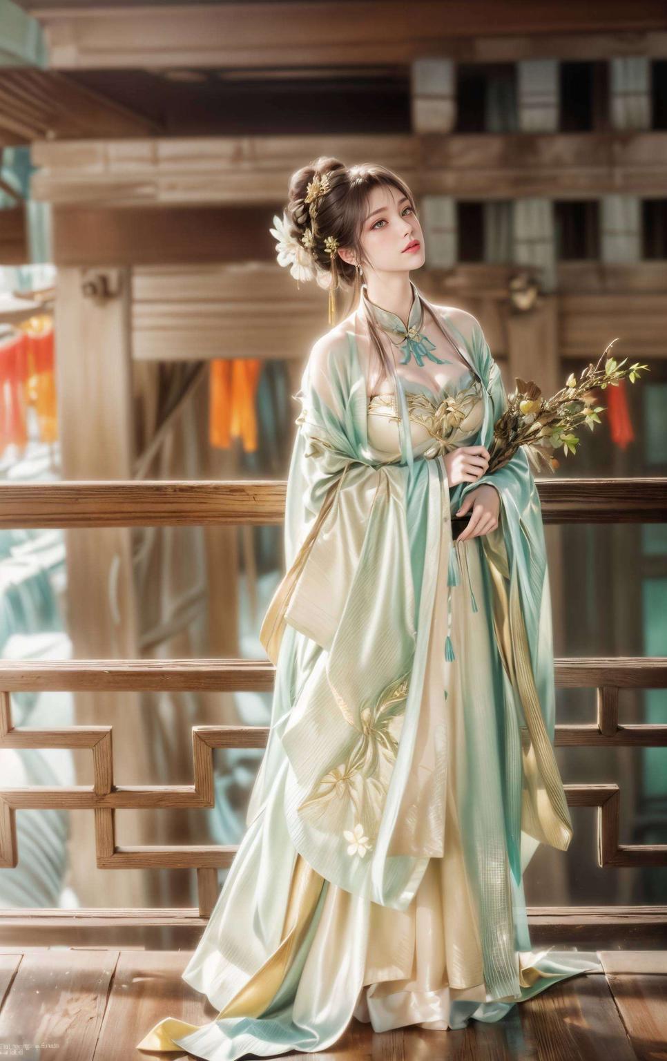 这唯美紫色游戏壁纸快来收藏这份别样的浪漫吧！🌸