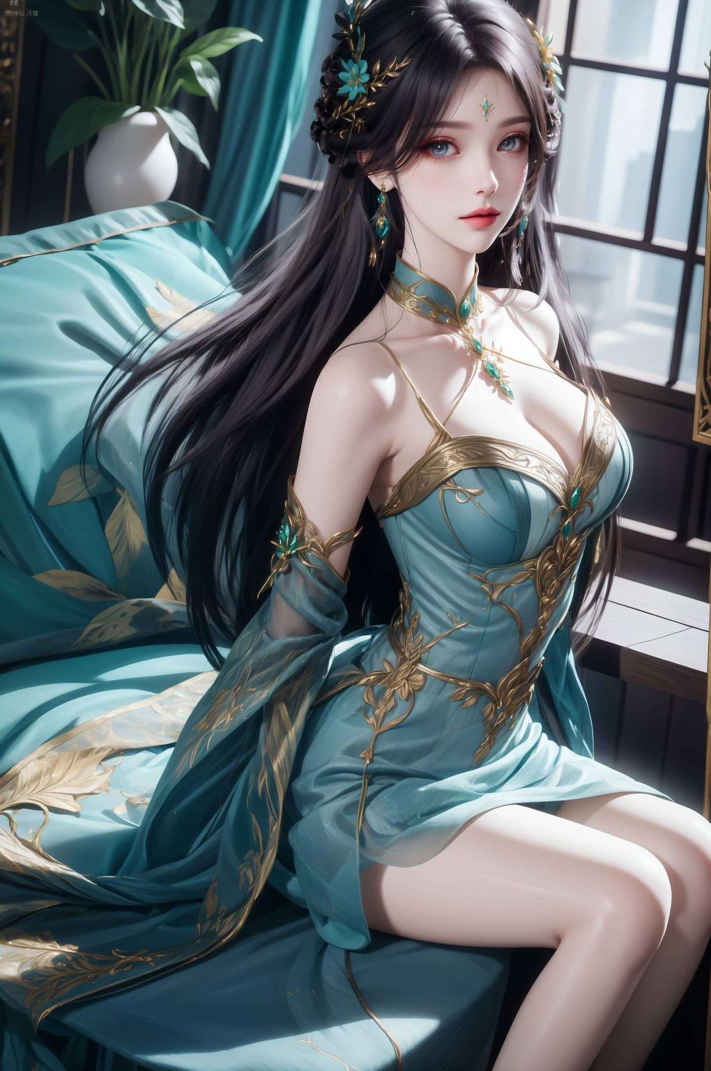 快来领取你的专属主题！一秒变酷！#护眼壁纸#免费分享