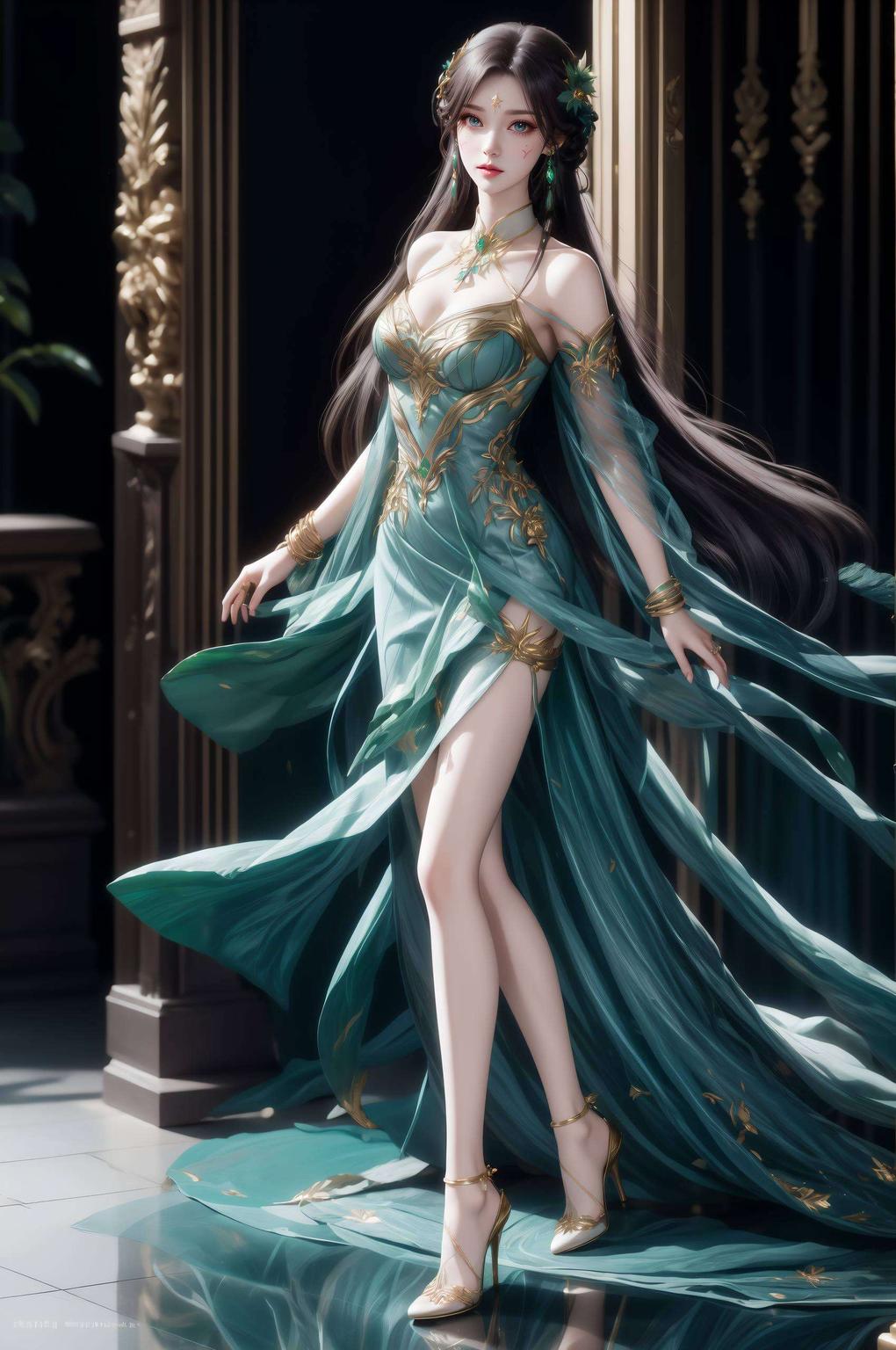 轻松办公每一天！护眼电脑新选择