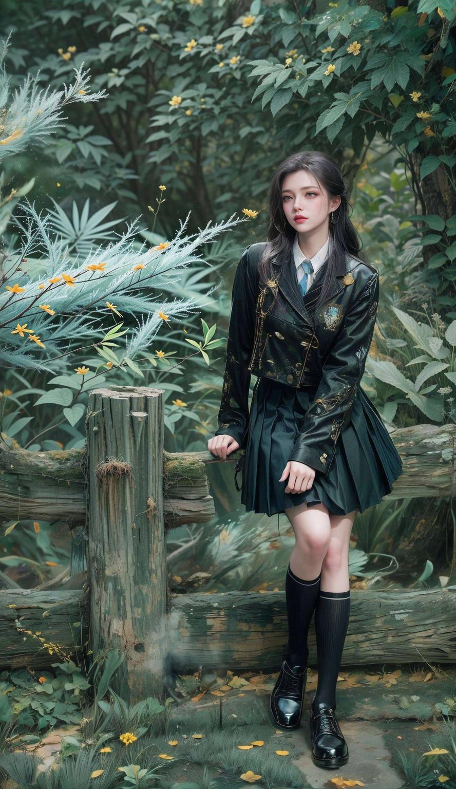 让你的手机瞬间焕发青春活力！