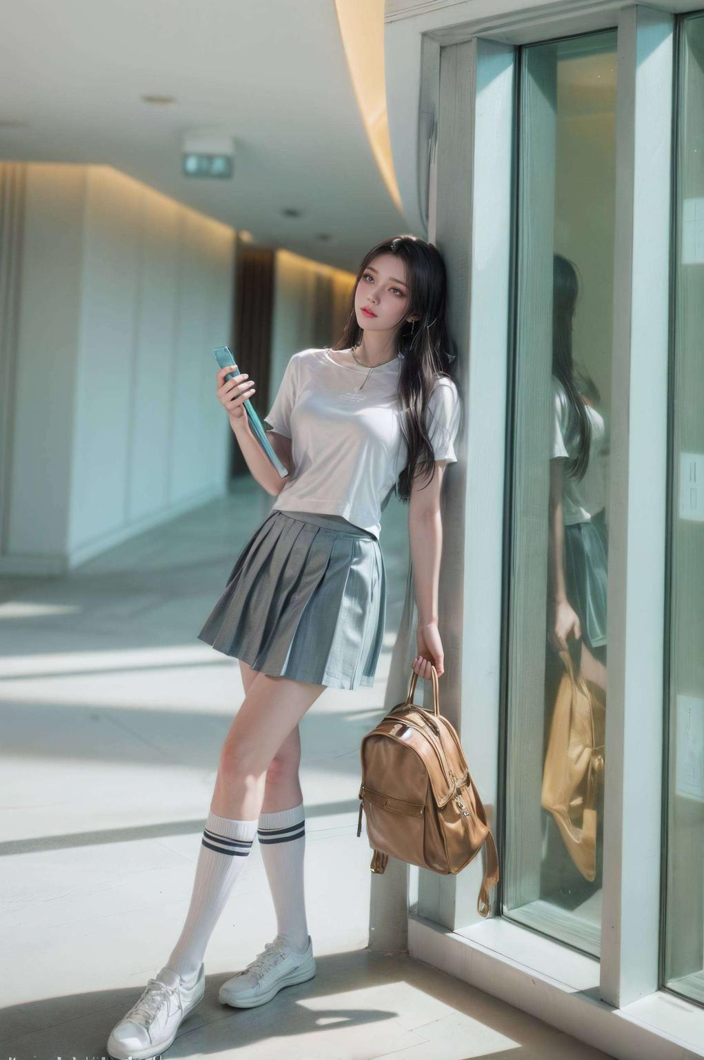 4K高清让你的iPhone桌面熠熠生辉！