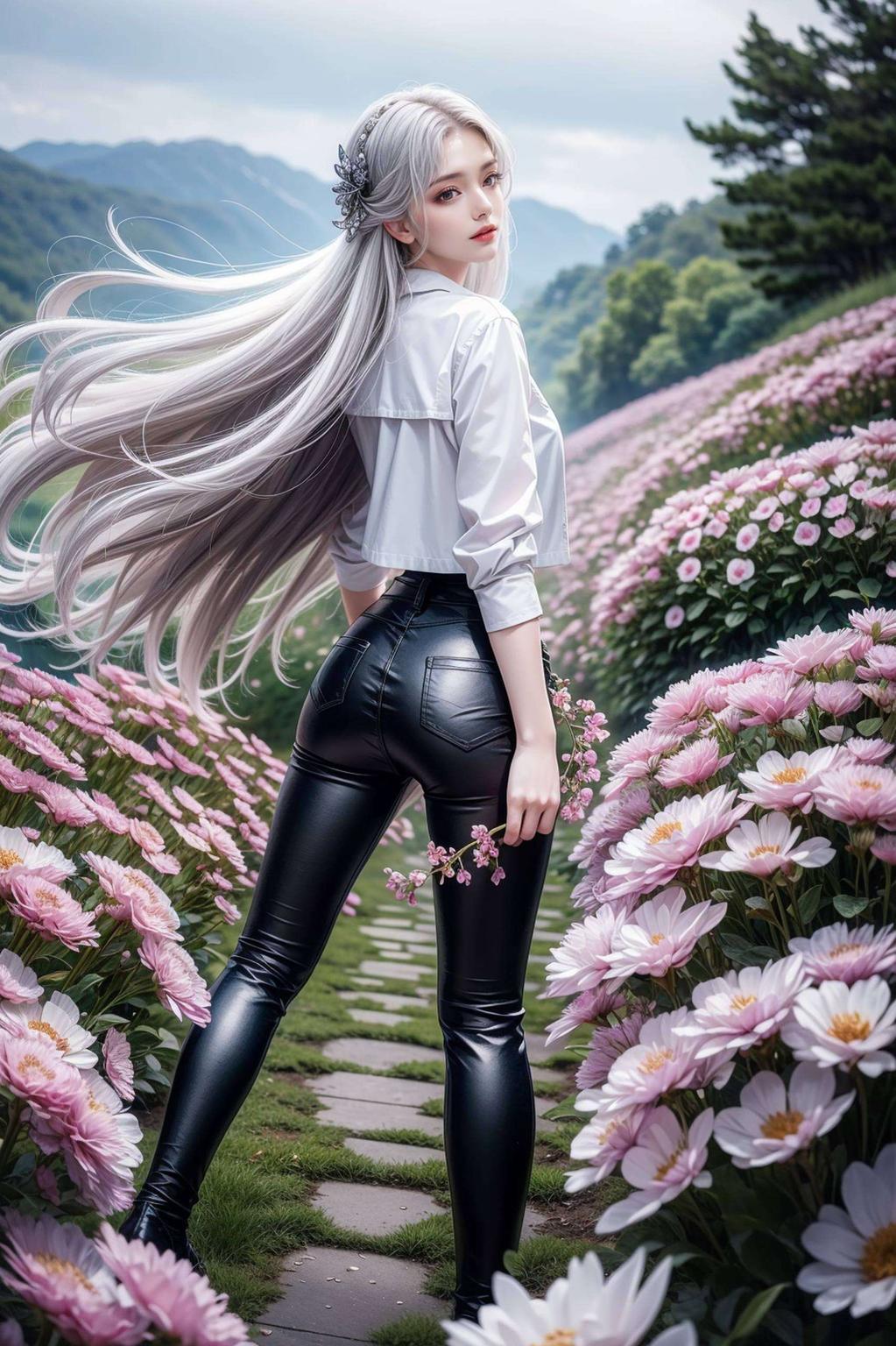 细腻描绘医者仁心尽显