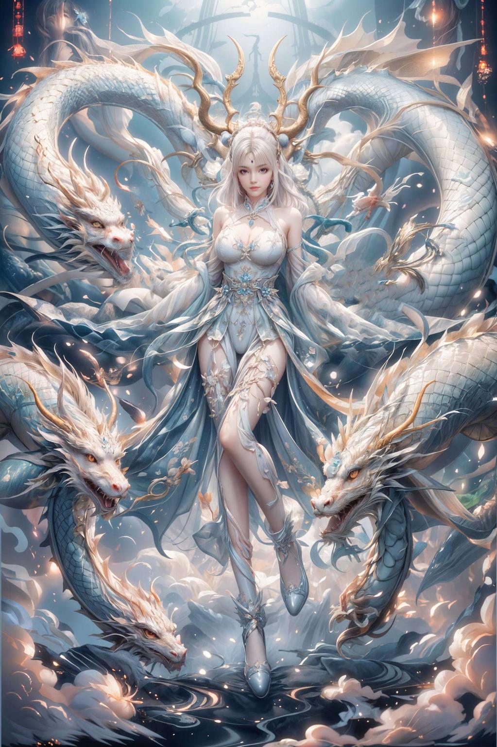 让你的iPhone瞬间变身动漫迷必备桌面！精美细腻绝对让你们眼前一亮！