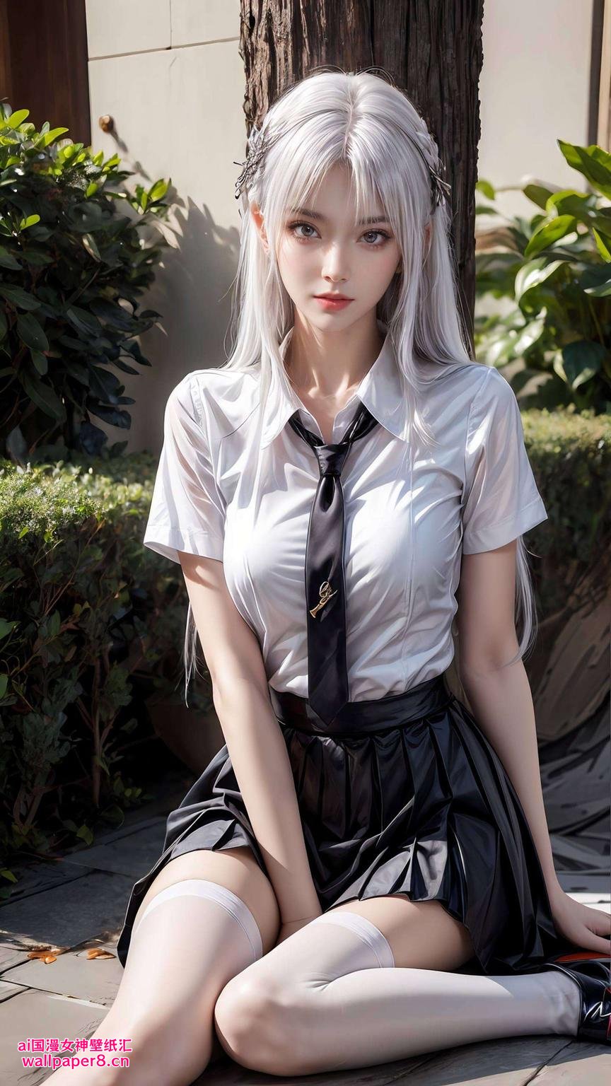 小医仙神秘面纱遮面超清晰壁纸释放仙气