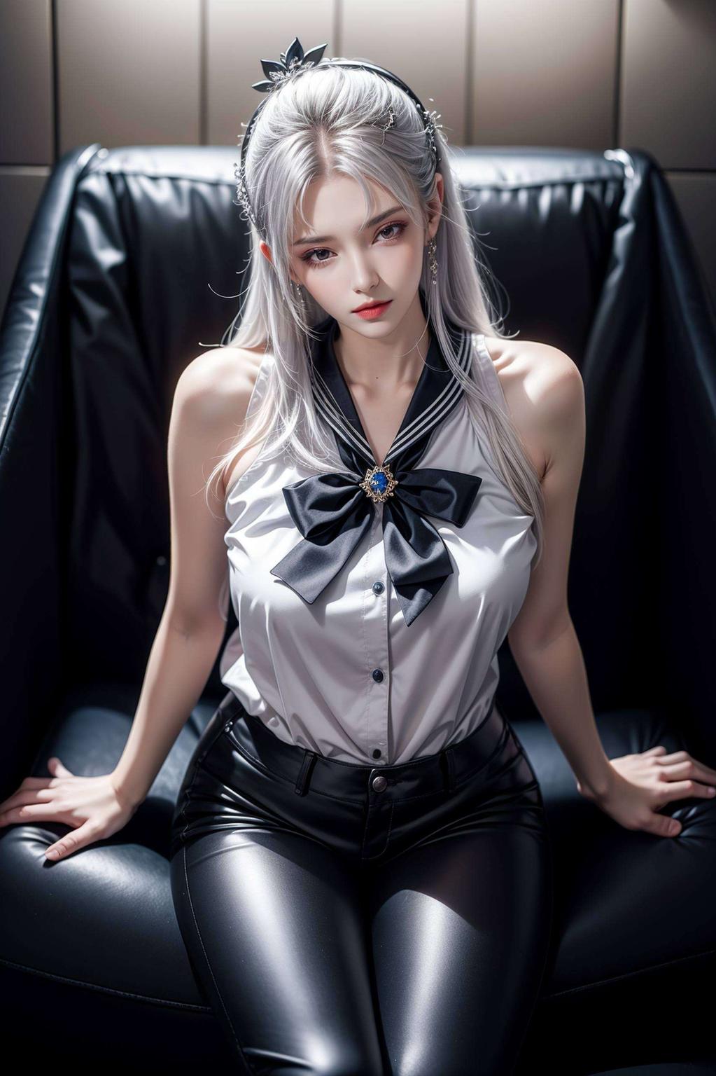 绝对是你手机屏幕的绝佳伴侣！