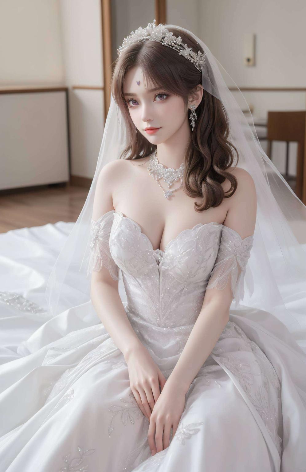 今天给大家带来一组古香古色的手机壁纸古典美与科技感的完美融合