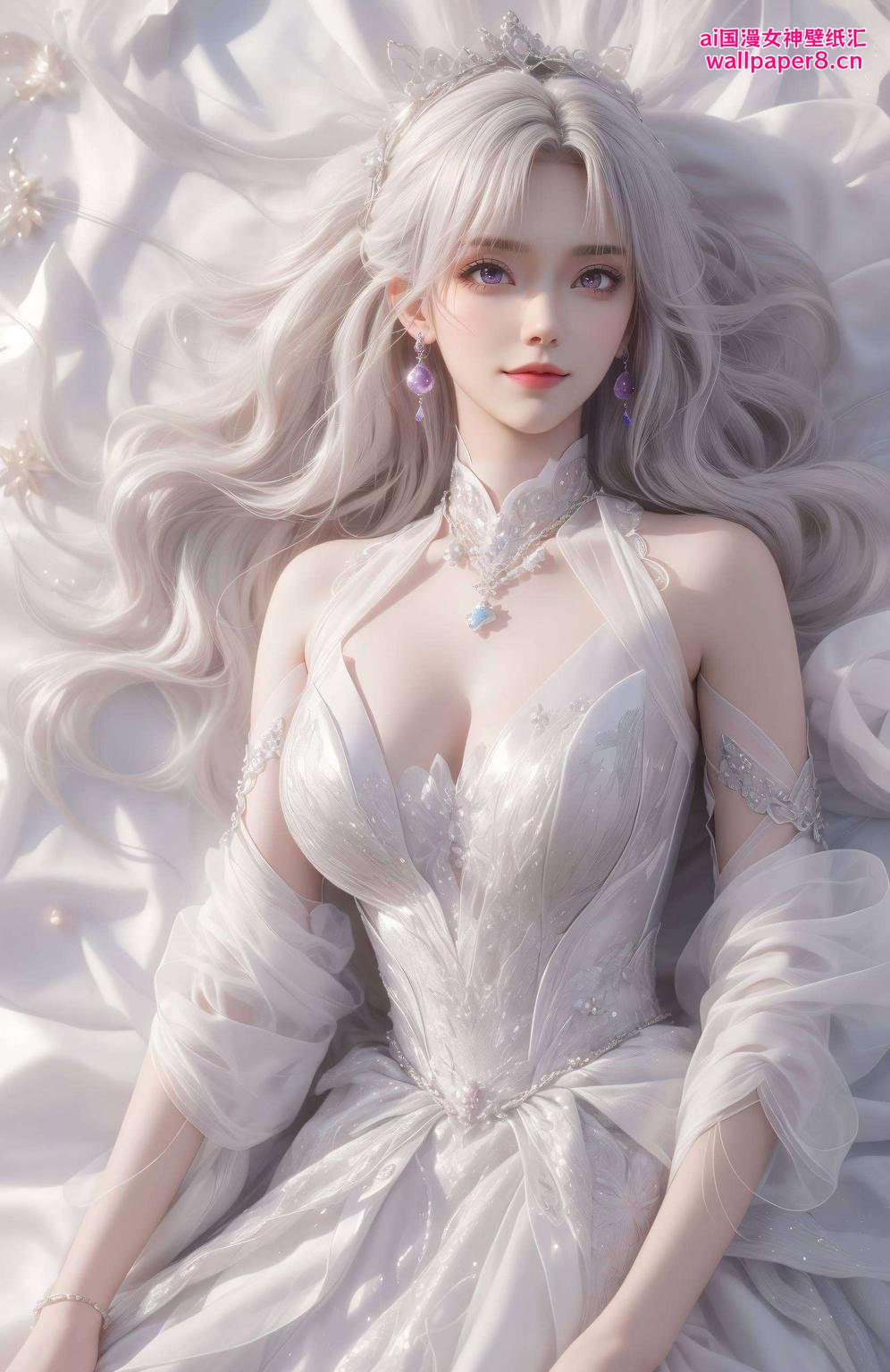 轻松办公每一天！小医仙在线守护你的视力