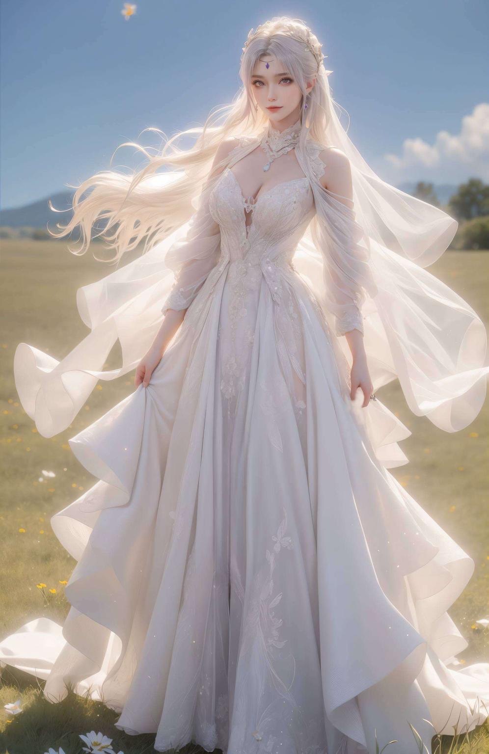 每一帧都是超清享受！