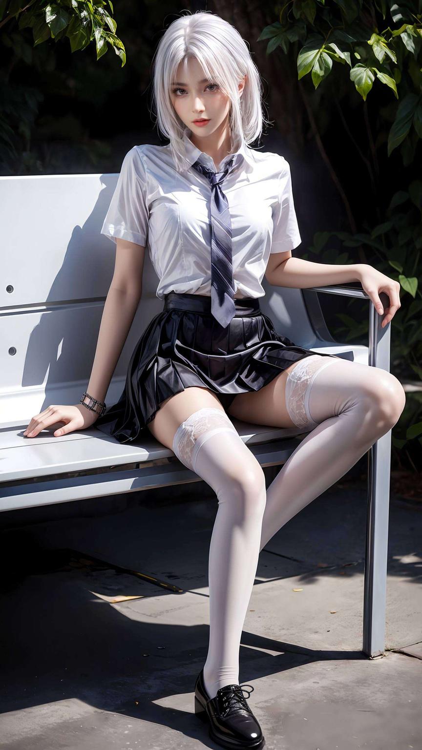 大家好！今天给大家带来一组超火的免费iPad墙纸特别推荐小医仙手机壁纸app里的这款！高清细腻