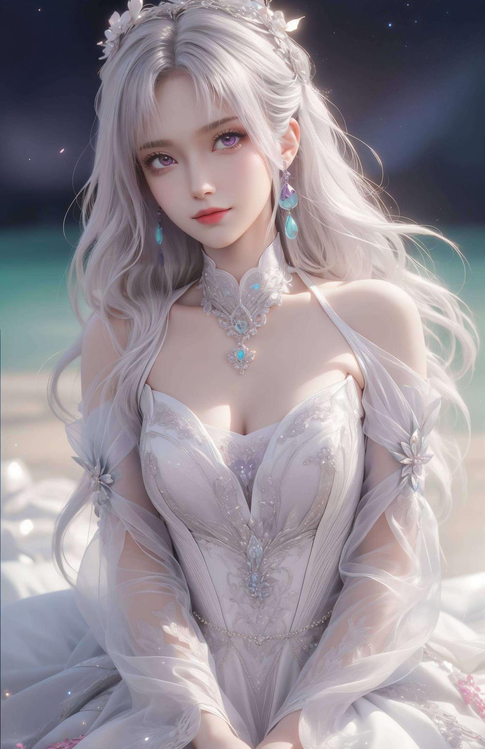 手机壁纸下载跟随古香古色的韵律