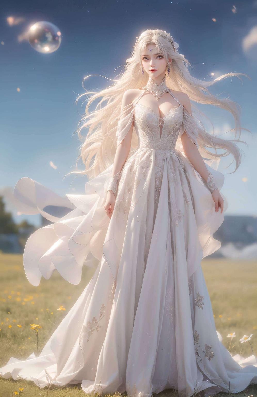 简洁不失风格瞬间提升电脑颜值！