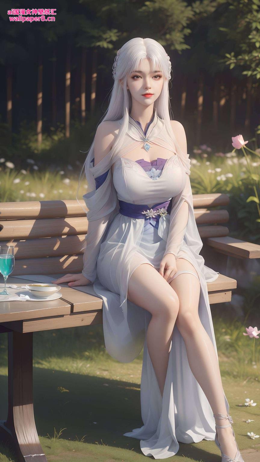 细腻描绘这壁纸