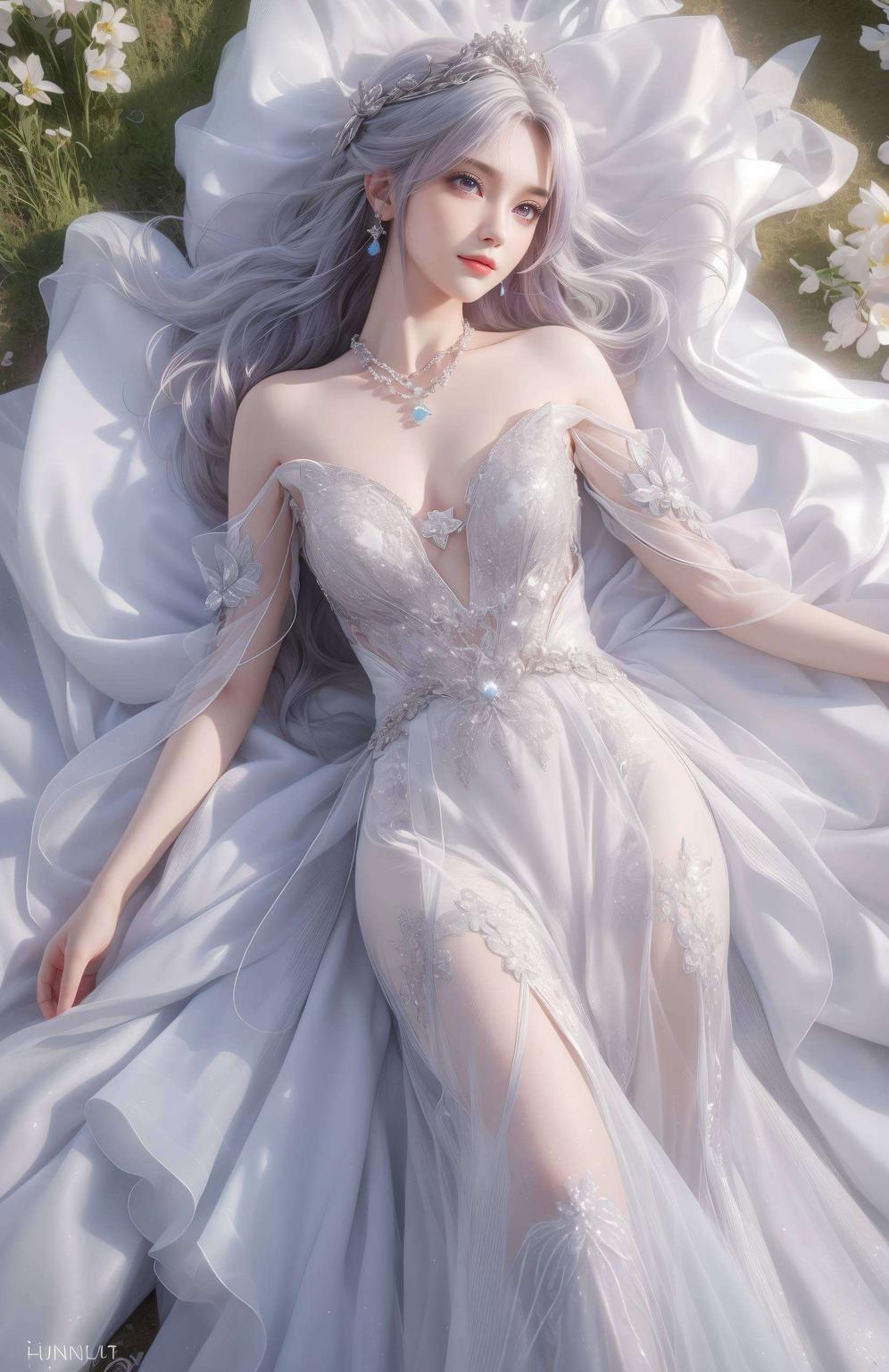 瞬间提升手机颜值！神秘紫色调搭配高清画质