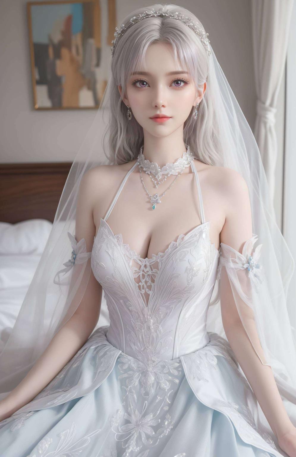 手机一换粉色浪漫