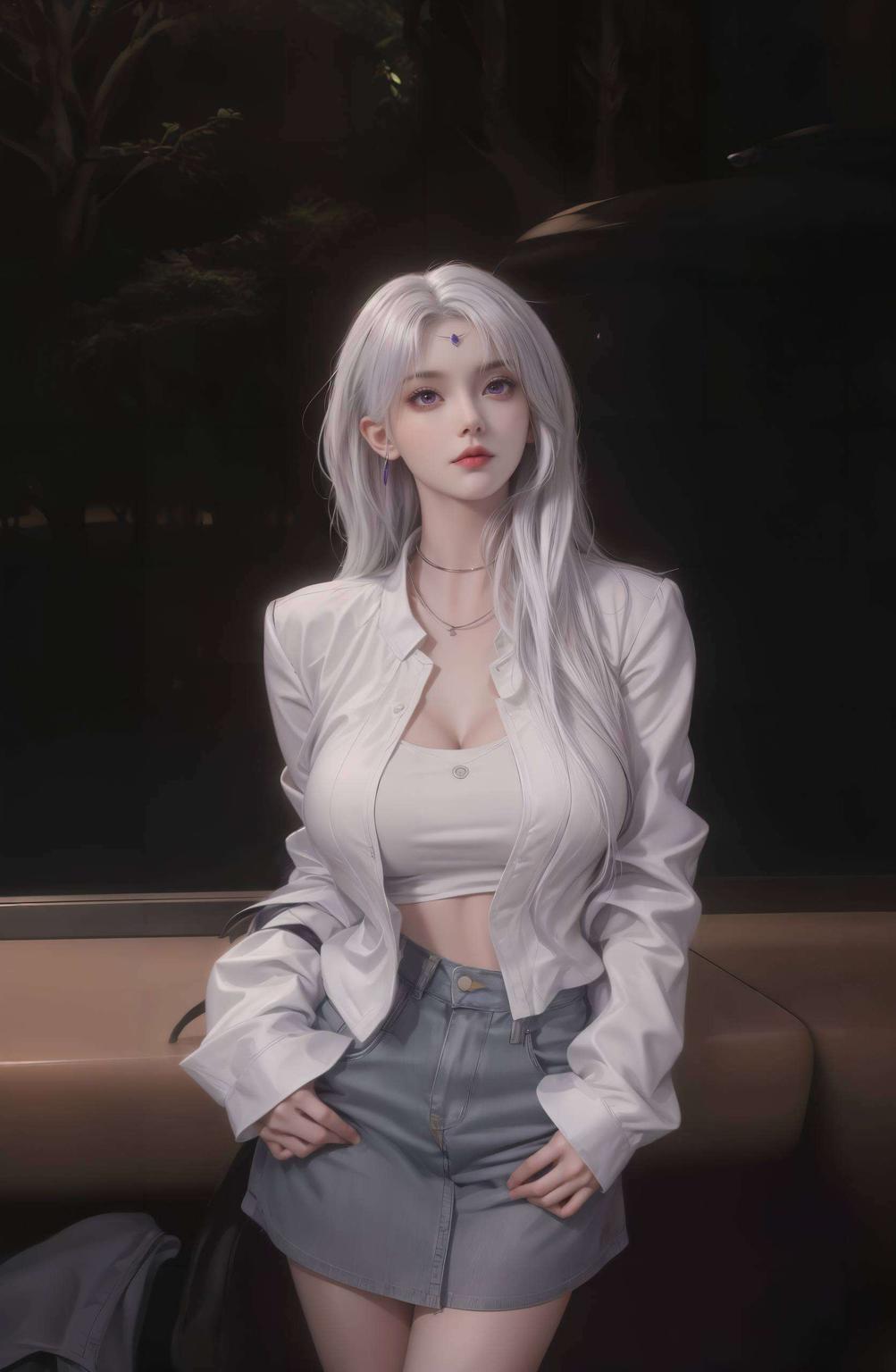 今天给大家带来一组超清的苹果背景图片！🍎 小医仙的身材壁纸高清唯美