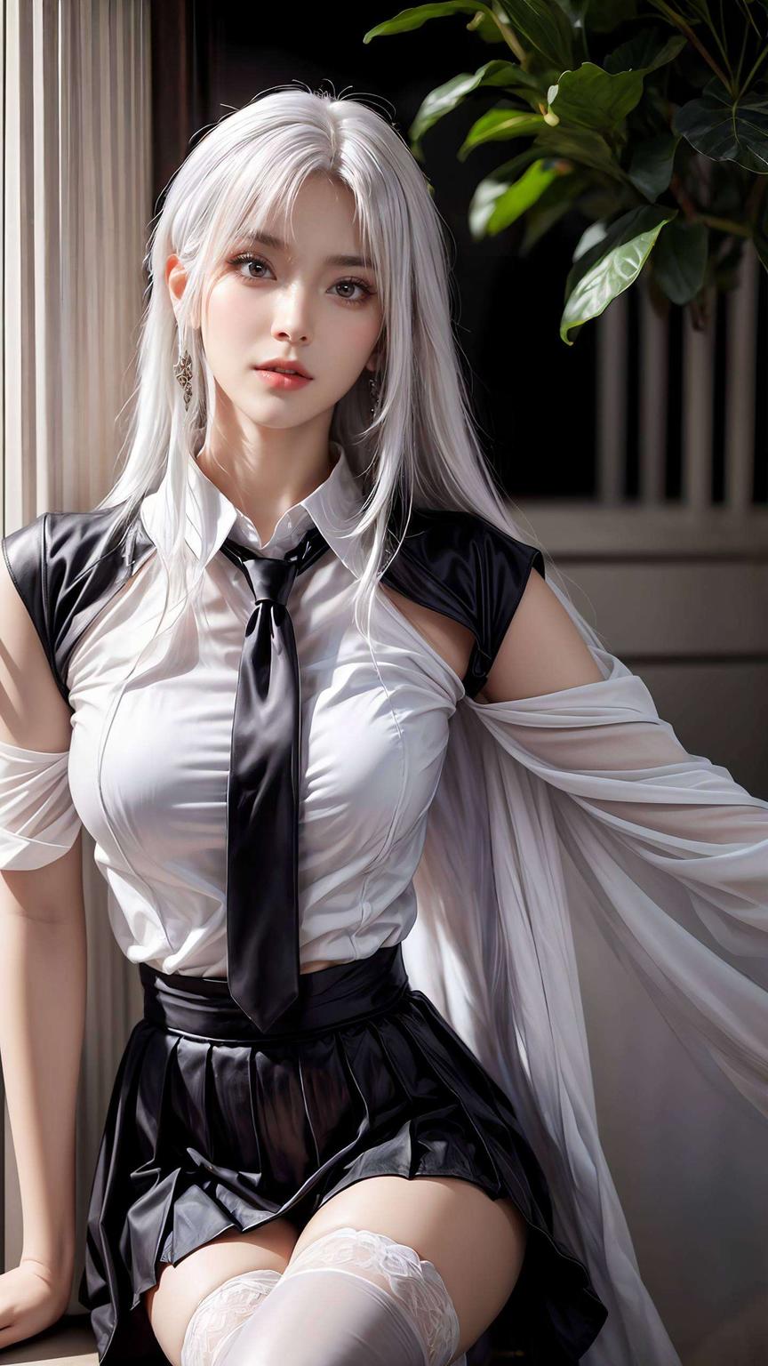 让你的电脑桌面瞬间变身温馨小窝！