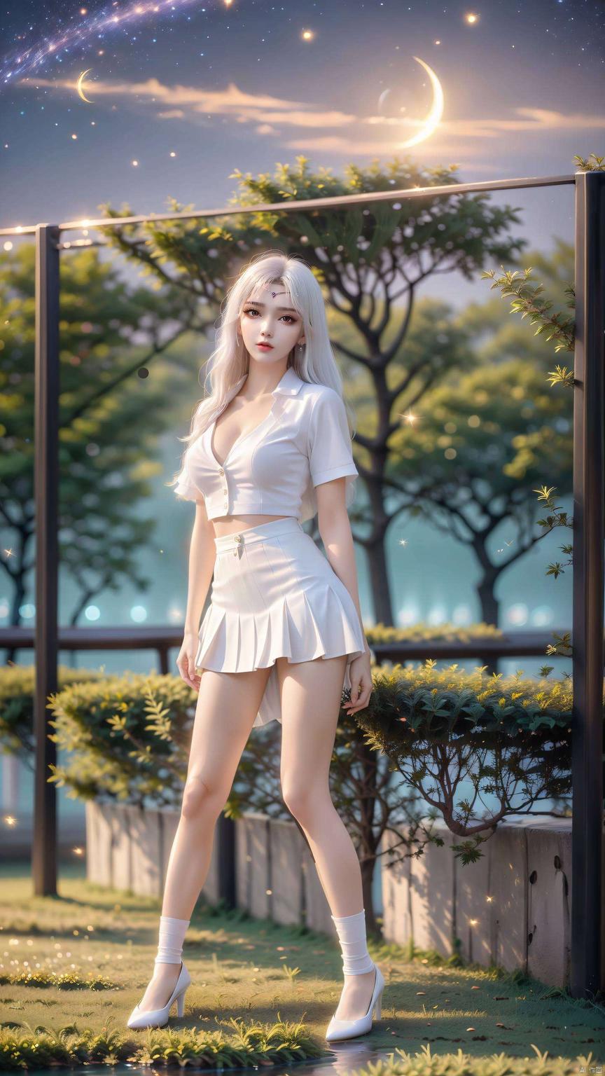 医者仁心映入眼帘便是千年古韵