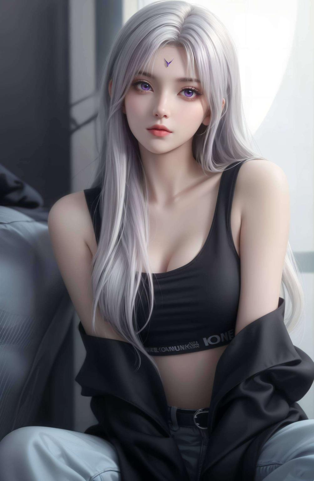 高清画质古风韵味尽显