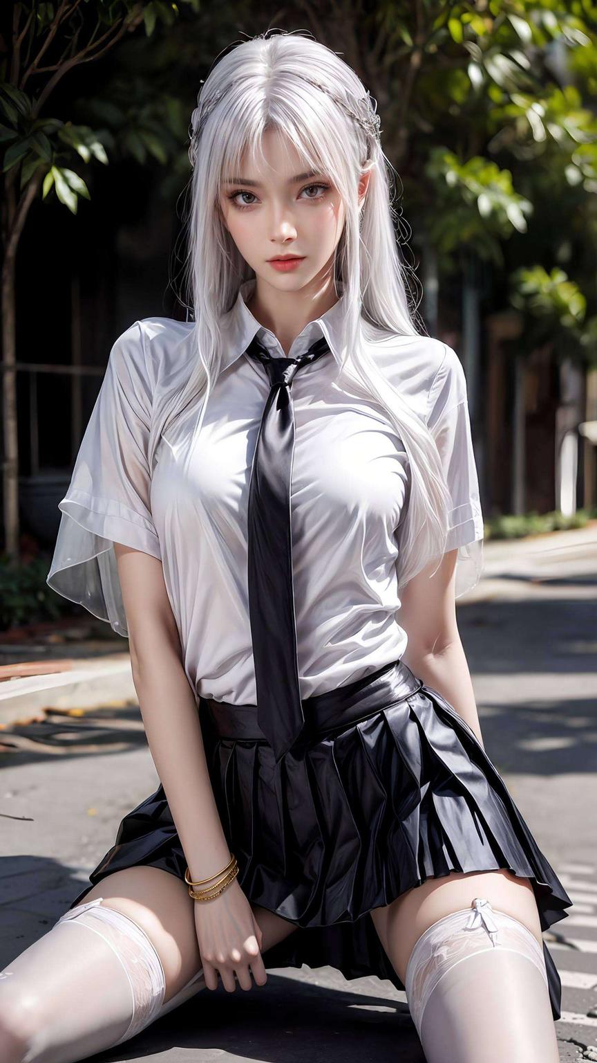 今天给大家带来一款超甜的安卓粉色系游戏壁纸！🌸 看看这款小医仙的朋友圈封面壁纸图简直萌化人心哦！”