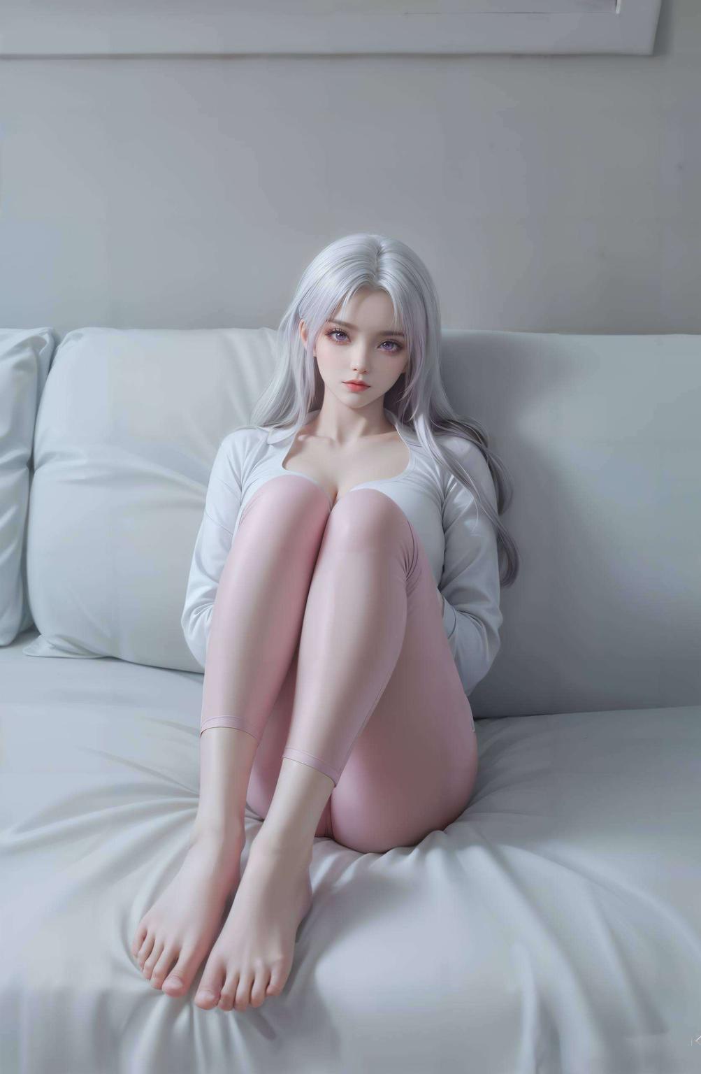 裸妆出境高清画质