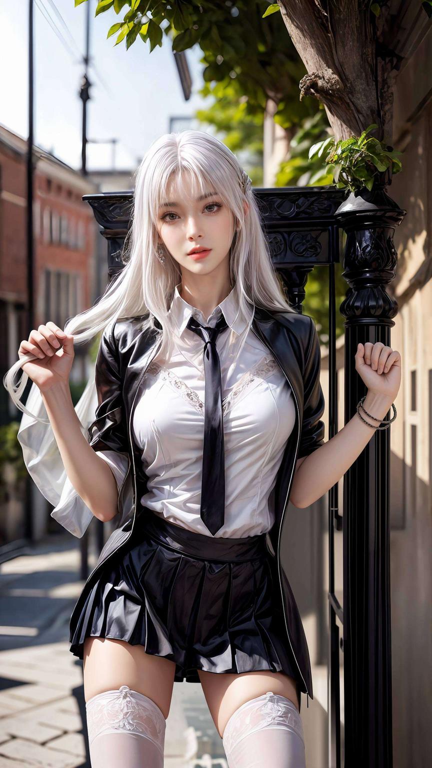 绝对的Win10桌面主题必备！高清清晰瞬间提升你的电脑颜值！