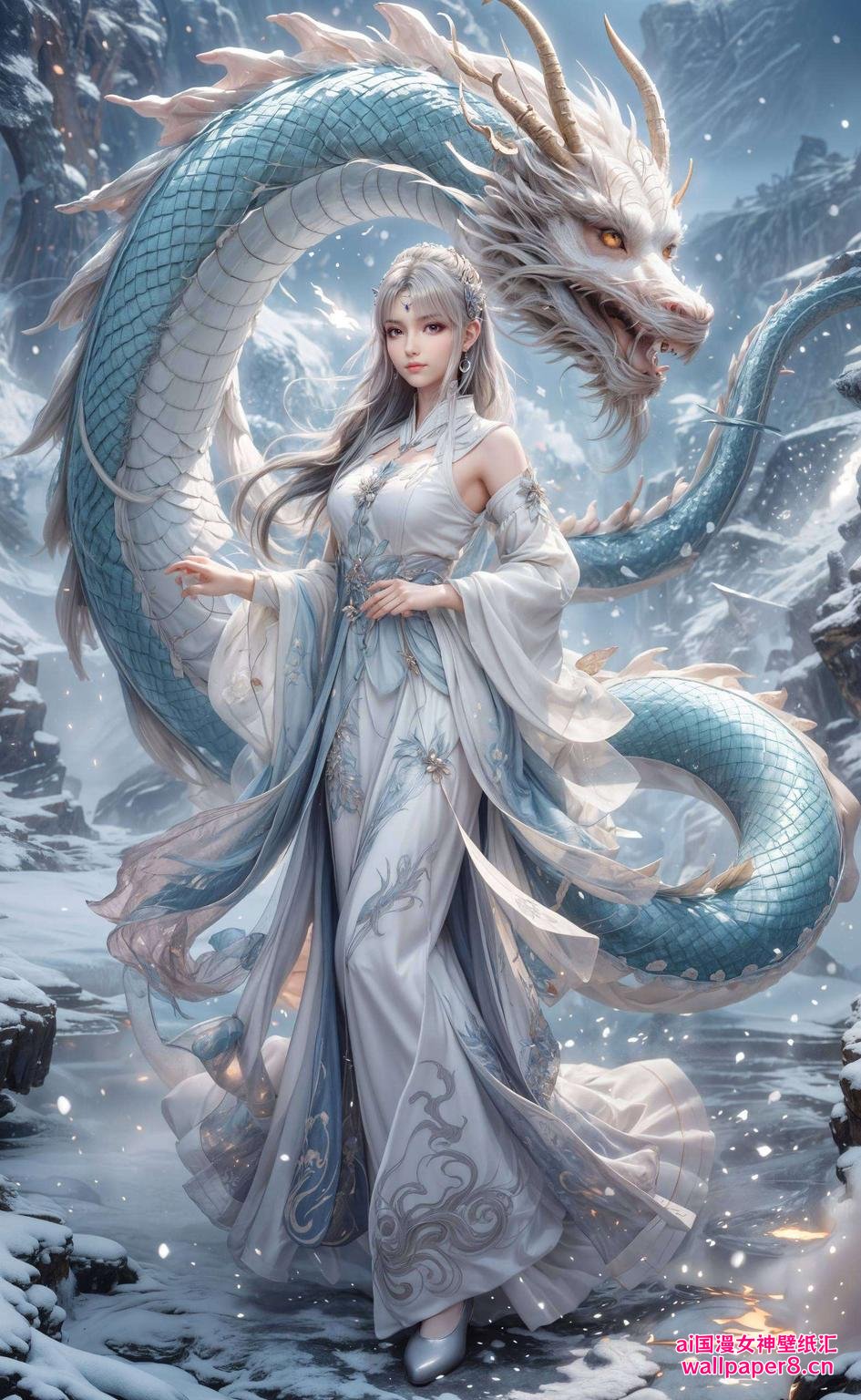 】完美呈现了动漫中的经典场景