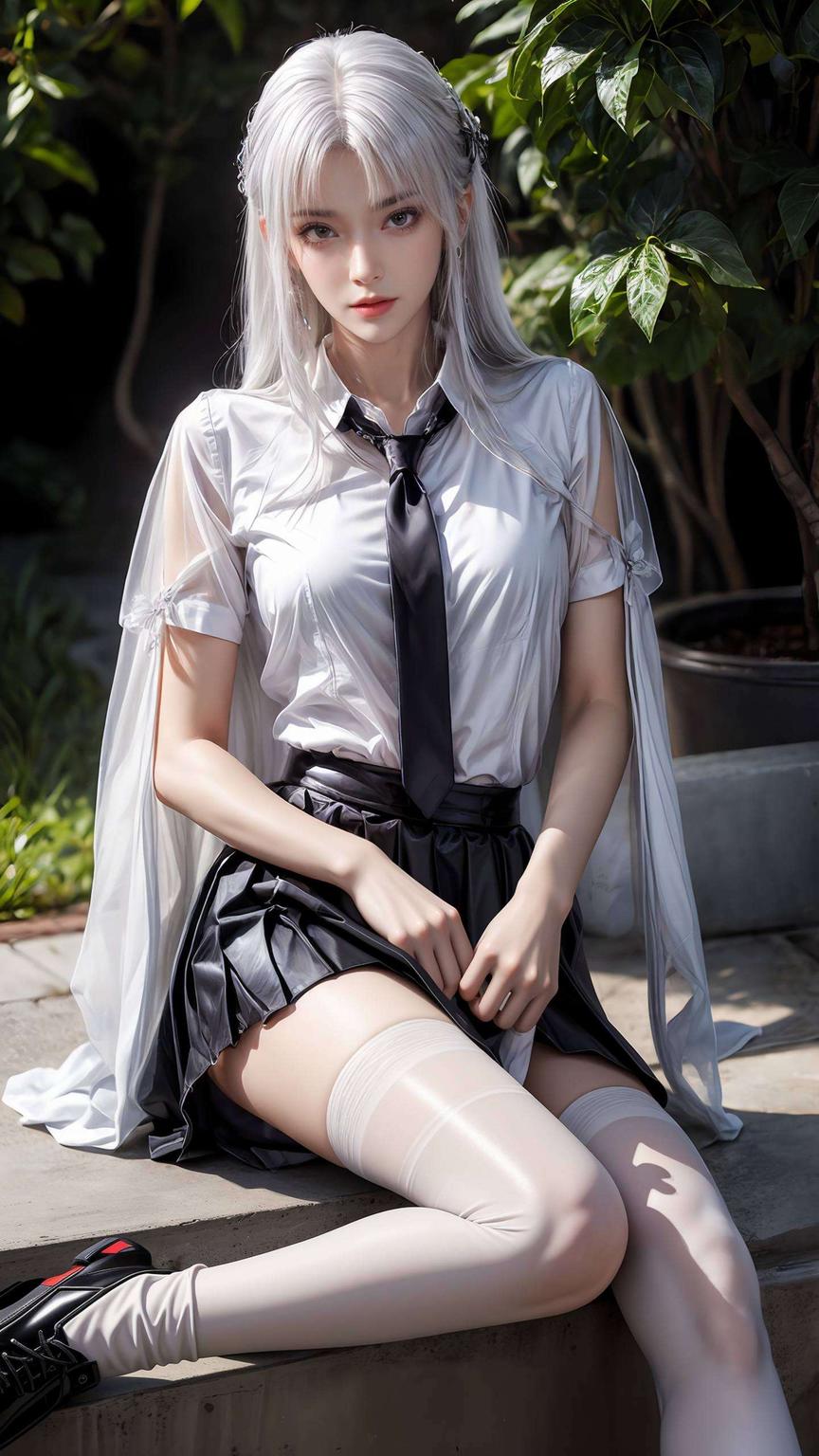 快来学学怎么制作吧！