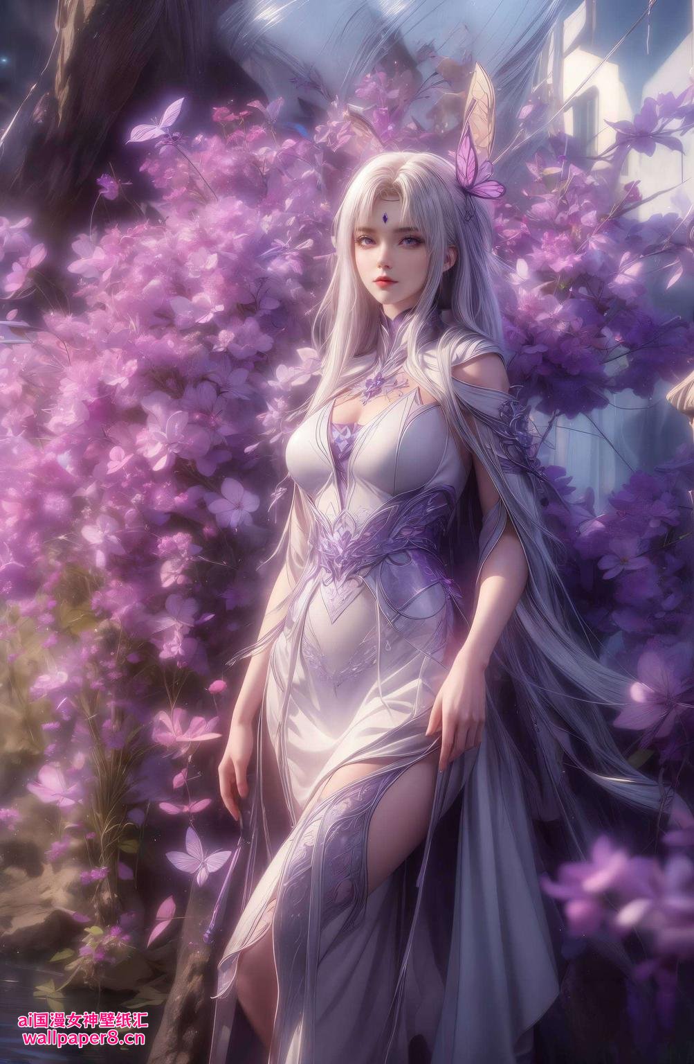 快来免费下载美图养眼