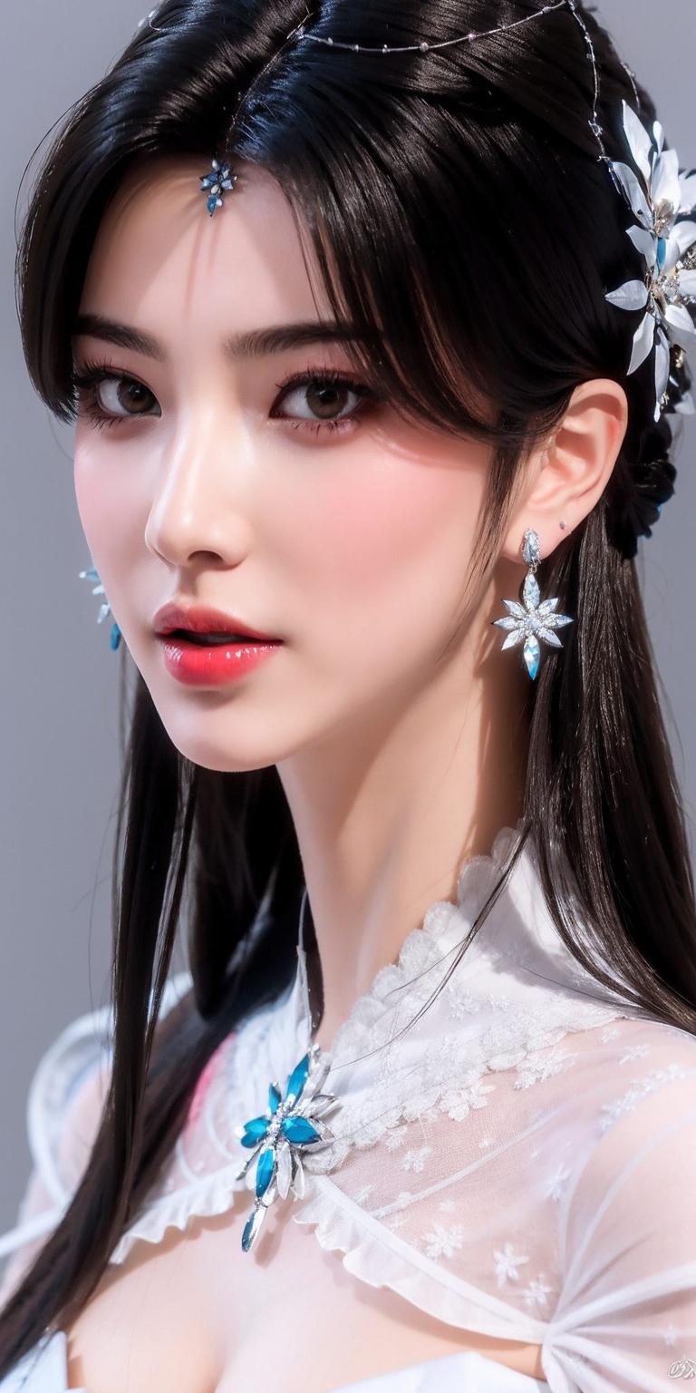 让你的Win10电脑瞬间变身艺术馆各位动漫迷们
