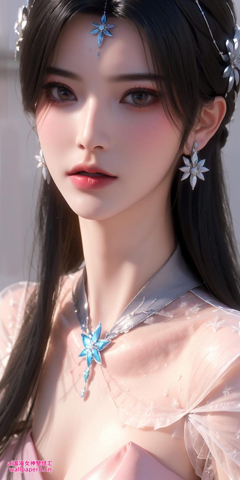 简直让人心动！