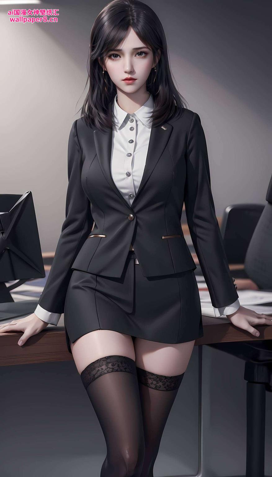 融入了大家喜爱的徐梦欣元素绝对让你的手机瞬间变身潮人必备！