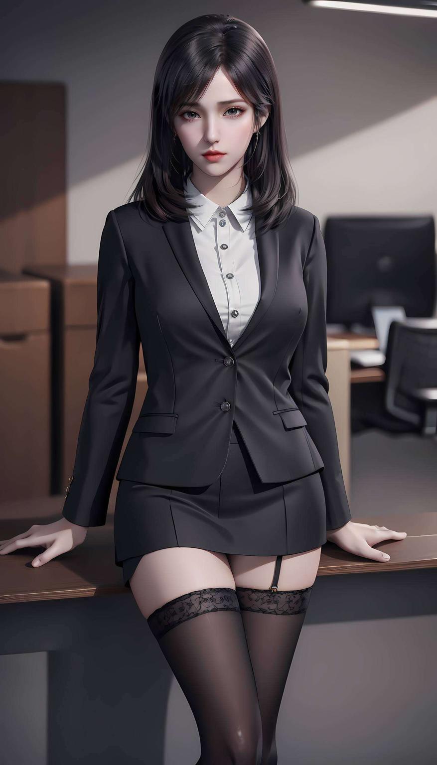 梦幻般的背景来自徐欣图片空间壁纸网站