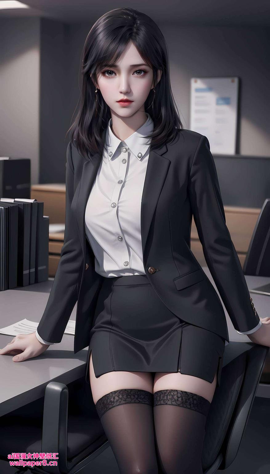 让你的手机瞬间焕发青春活力