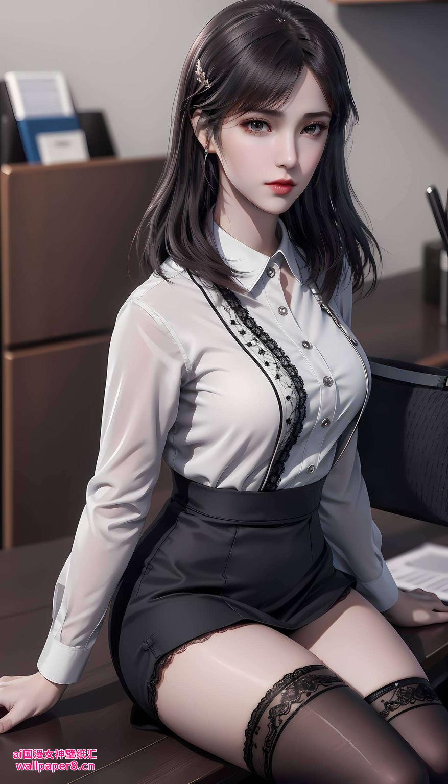新款女款图片专为护眼设计