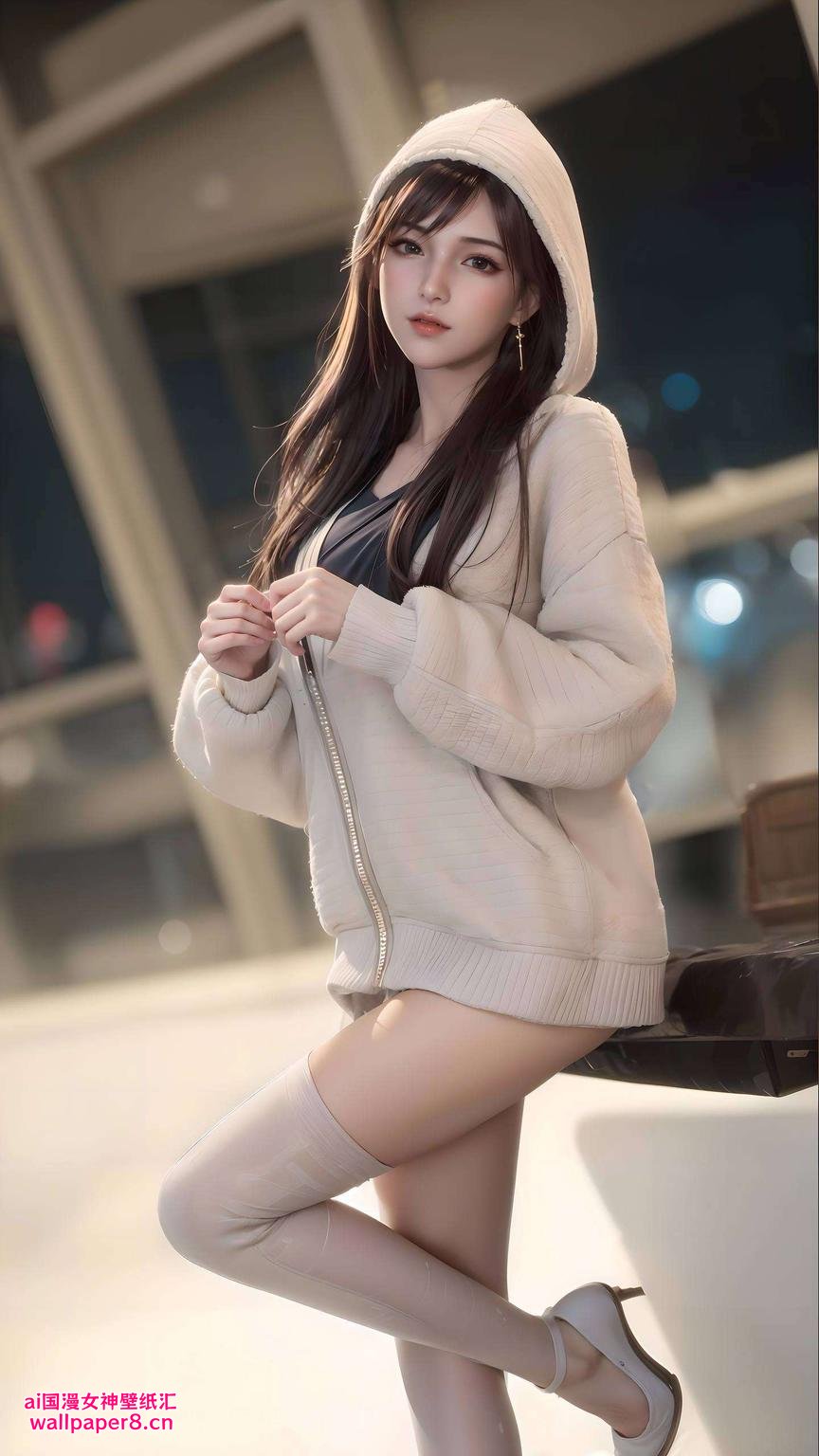 让你的iPhone瞬间变身艺术画廊ins风满满