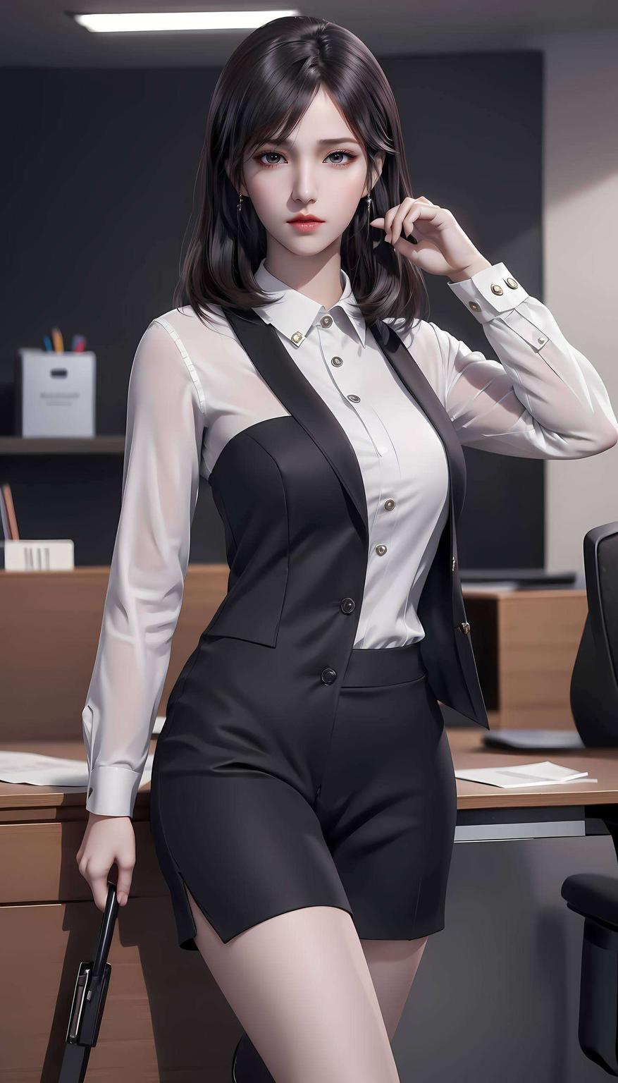 美得让人心动快来更新你的电脑桌面吧！