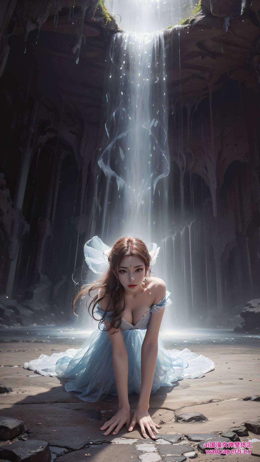 雅妃壁纸高清映眼前感受古典韵味与现代技术的交融