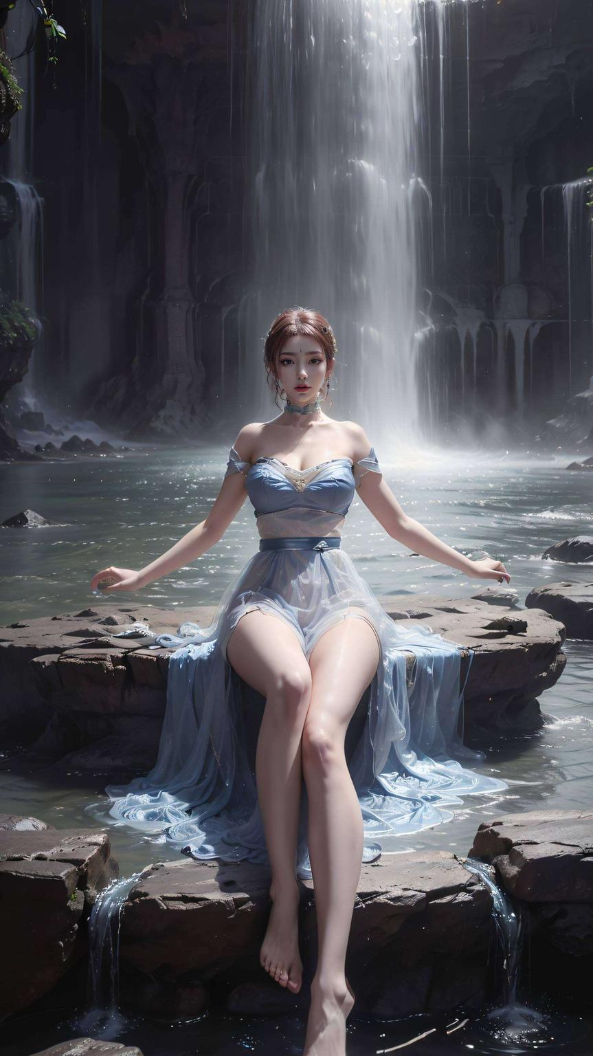 每一帧都是心动瞬间雅妃两季壁纸