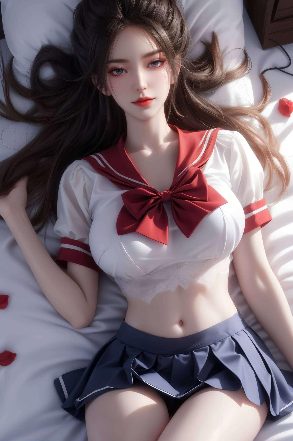 古香古色映屏保动态光影映辉煌