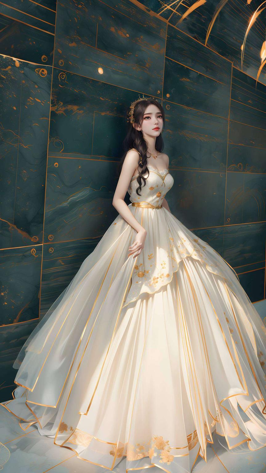 今天给大家带来一组超高清的姚曦壁纸动漫背景每一张都是精心挑选