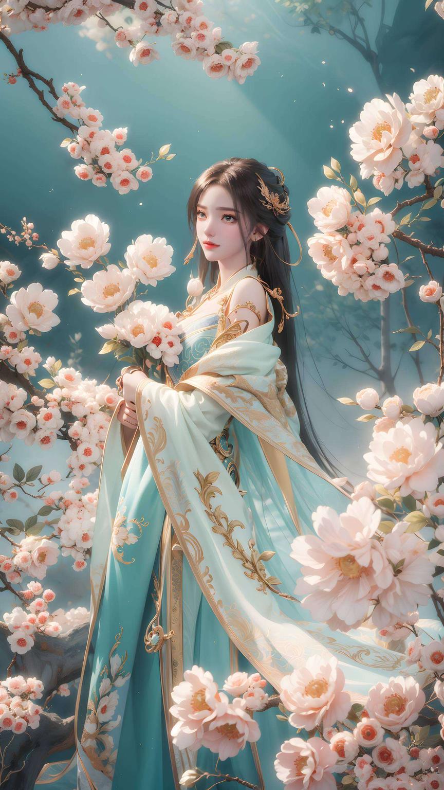 高清细腻让你的手机瞬间变身游戏主机！